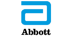 Abbott logo