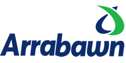 Arrabawn Logo