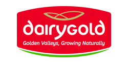 Dairygold Logo 2016 Large