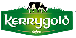 Kerrygold logo