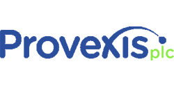 provexis logo size