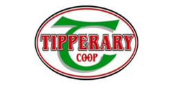 tipperary coop