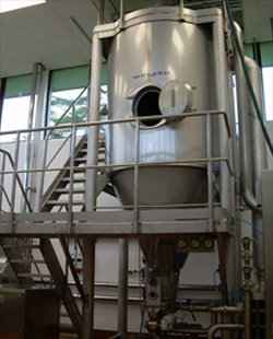 chamber chamber
