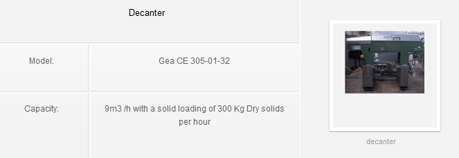 decanter decanter