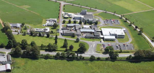 moorepark technology plant rental moorepark technology plant rental