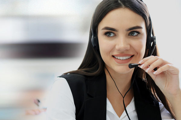 technical advise and support technical advise and support