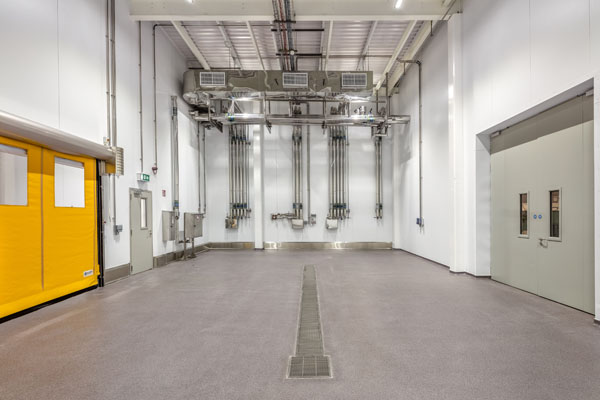 wet process unit for Liquid Food and Ingredients wet process unit for Liquid Food and Ingredients