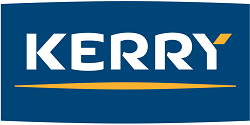 kerry group logo