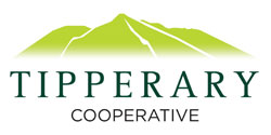 tipp logo