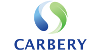 carbery logo