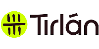 tirlan logo